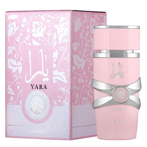 yara perfume chemist warehouse|yara by lattafa 100ml.